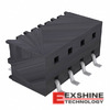 MMS-104-02-L-DH Image