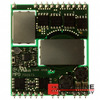 MPD7D057S Image