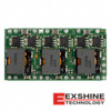 MPDTH12040WAH Image