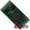 MPDTY113S Image
