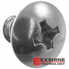 NBX-10952 Image