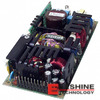 NLP110-9608 Image