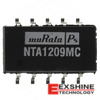 NTA1209MC Image