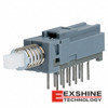 PBH4UOANAGX Image
