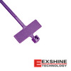 PLM1M-M7 Image
