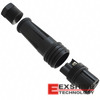 PX0921/02/S Image
