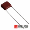QXK2G104KTP Image