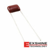 QXL2B223KTPT Image