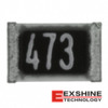 RGH2012-2E-P-473-B Image