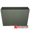 RM2055M Image