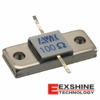 RP60975R0100JNBK Image