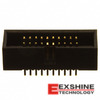 SBH41-NBPB-D10-ST-BK Image