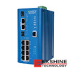 SEGP510-2SFP-T Image