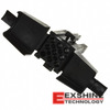 SMS9PDH1 Image