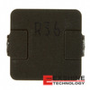 SPM10040T-R36M170 Image