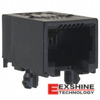 SS-7046-NF Image
