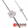 SSL-LXA228YC Image
