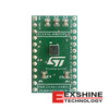STEVAL-MKI159V1 Image