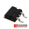 STH320N4F6-2 Image