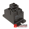 T9CP2A54-120 Image