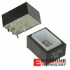 UB15RKG035C Image