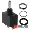 WT18T Image