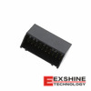 1-1827876-0 Image