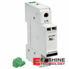 1210-1S-400 Image