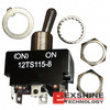 12TS115-8 Image