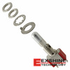 1825137-1 Image