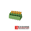 1864338 Image