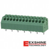 1985302 Image