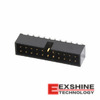 2-1734493-2 Image