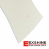 2010/36 100SF Image