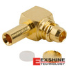 262128 Image