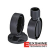 2700151 Image