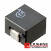 30151AC Image