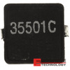 35501C Image