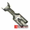 60435-1 Image