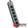 6SP Image