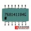 768141184G Image