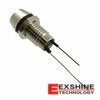 A-LED8-1BBAS-MR7-1 Image