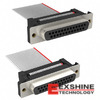 A7WWB-2510G Image