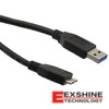 AK-300116-050-S Image