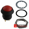 AP4D300TZBE Image