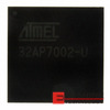 AT32AP7002-CTUT Image