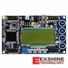ATXMEGAB1-XPLD Image