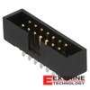 AWHW2-14G-0202-T-R Image