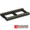 BU280Z-178-HT Image