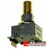 C14N32P-C3 Image